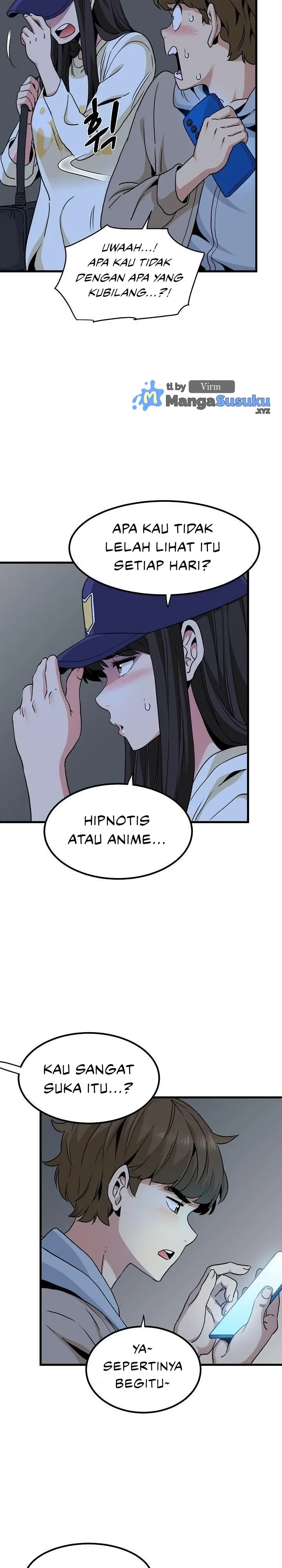 image-komik-turning-point-chapter-08-19/33