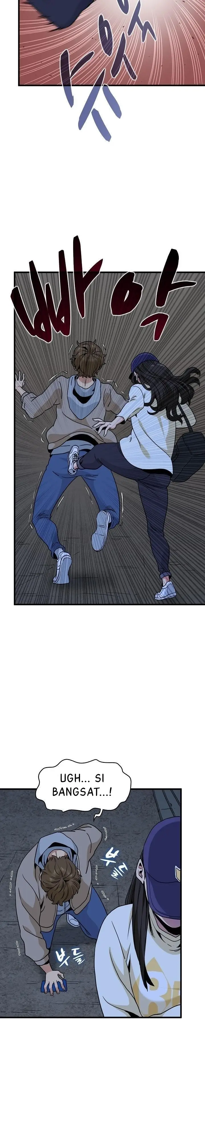 image-komik-turning-point-chapter-08-22/33
