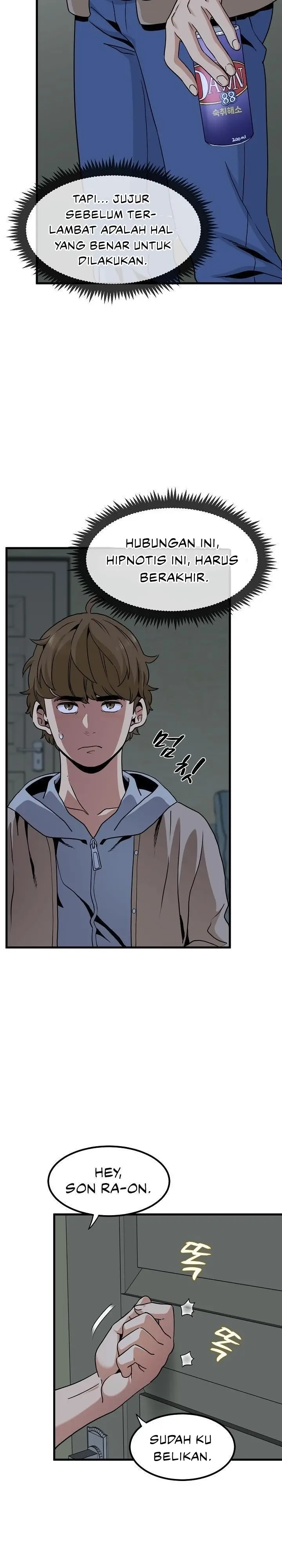 image-komik-turning-point-chapter-08-27/33