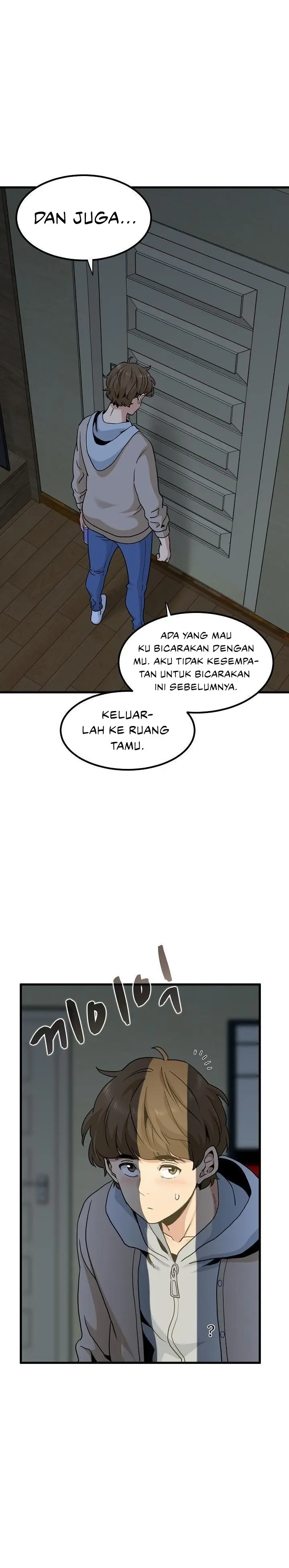 image-komik-turning-point-chapter-08-28/33