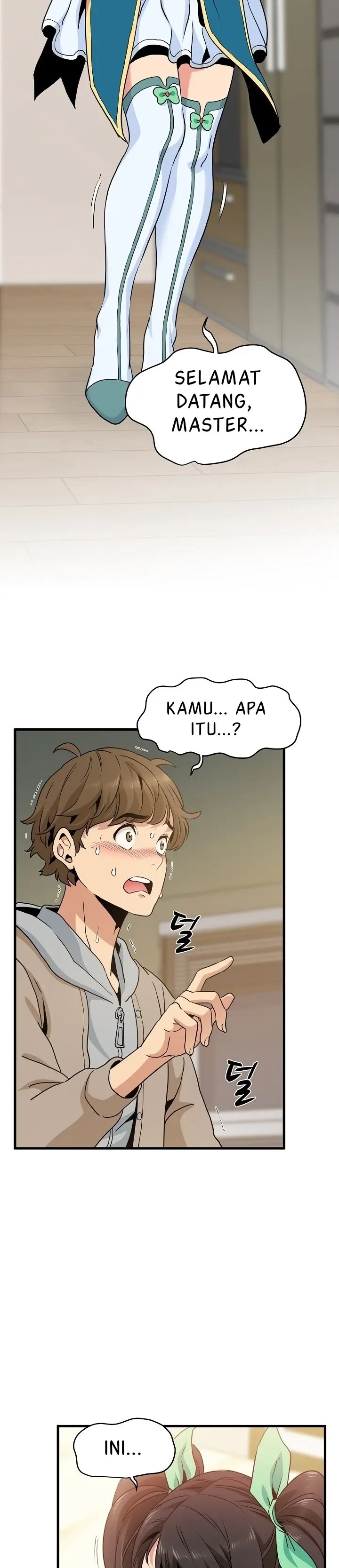 image-komik-turning-point-chapter-08-30/33