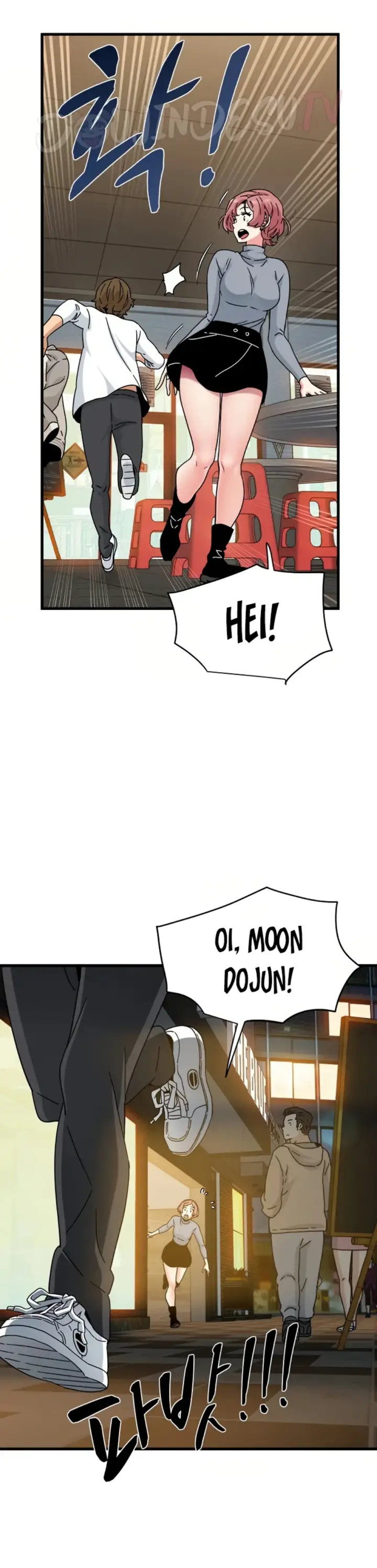 image-komik-turning-point-chapter-100-5/36