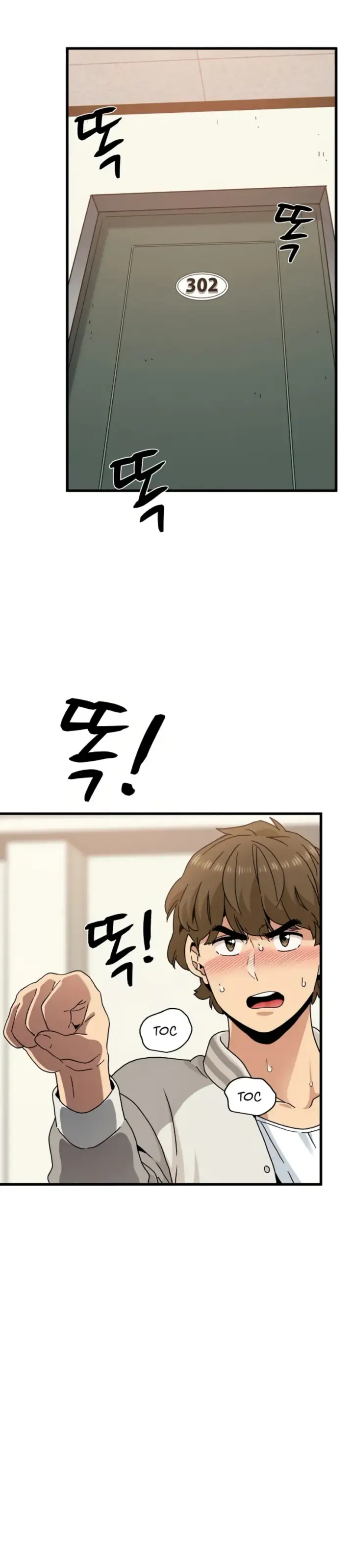 image-komik-turning-point-chapter-100-9/36