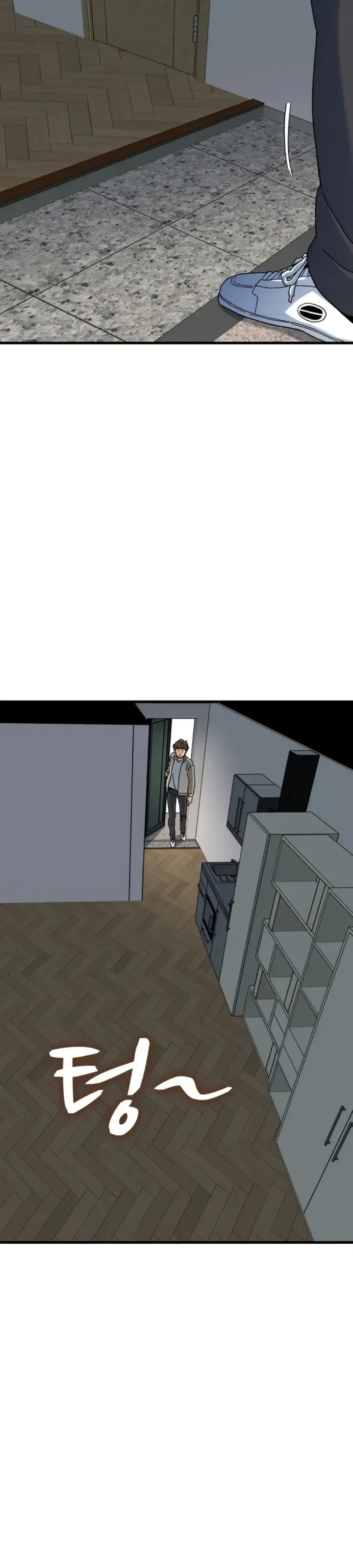 image-komik-turning-point-chapter-100-11/36