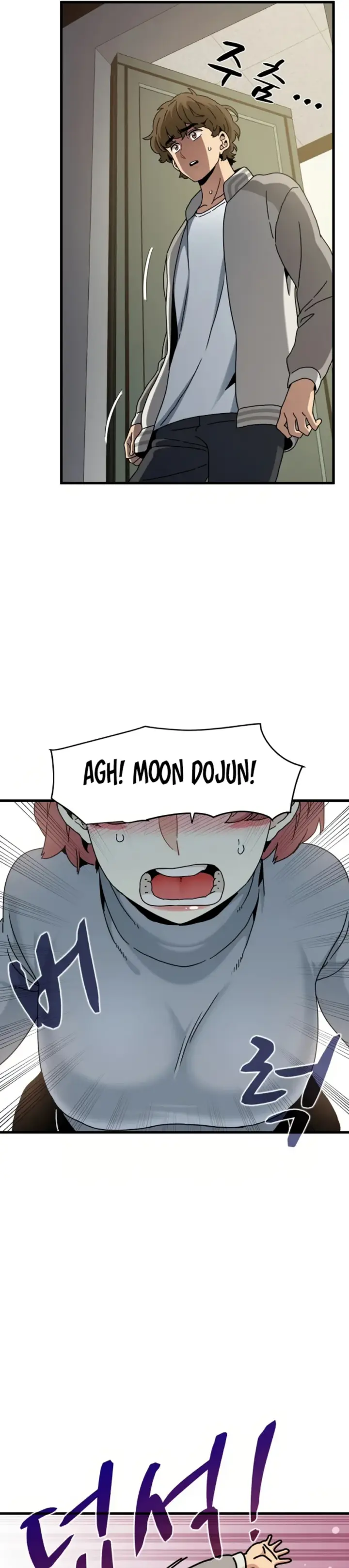 image-komik-turning-point-chapter-100-12/36