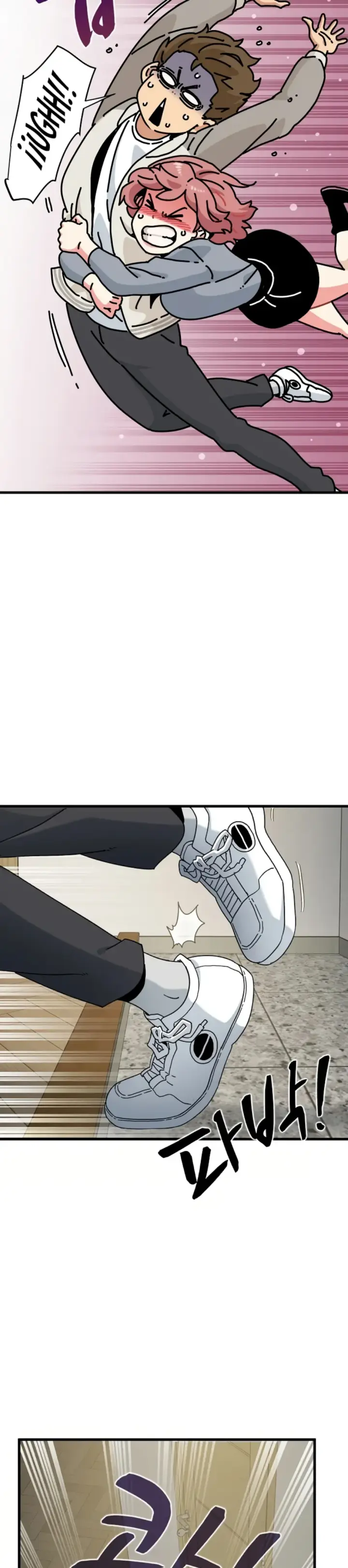 image-komik-turning-point-chapter-100-13/36