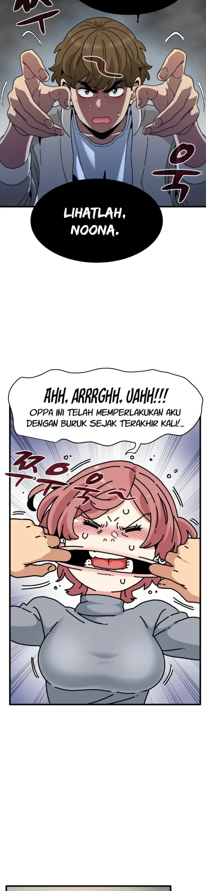 image-komik-turning-point-chapter-100-17/36