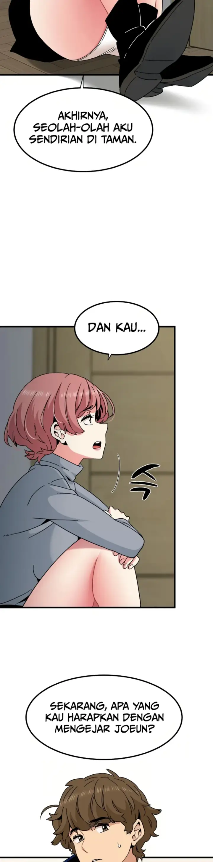 image-komik-turning-point-chapter-100-22/36