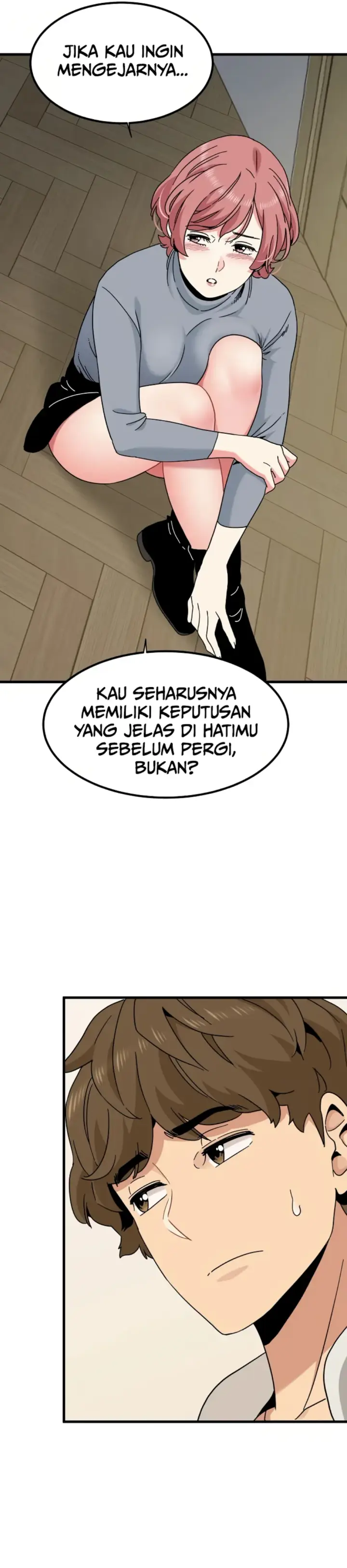 image-komik-turning-point-chapter-100-24/36