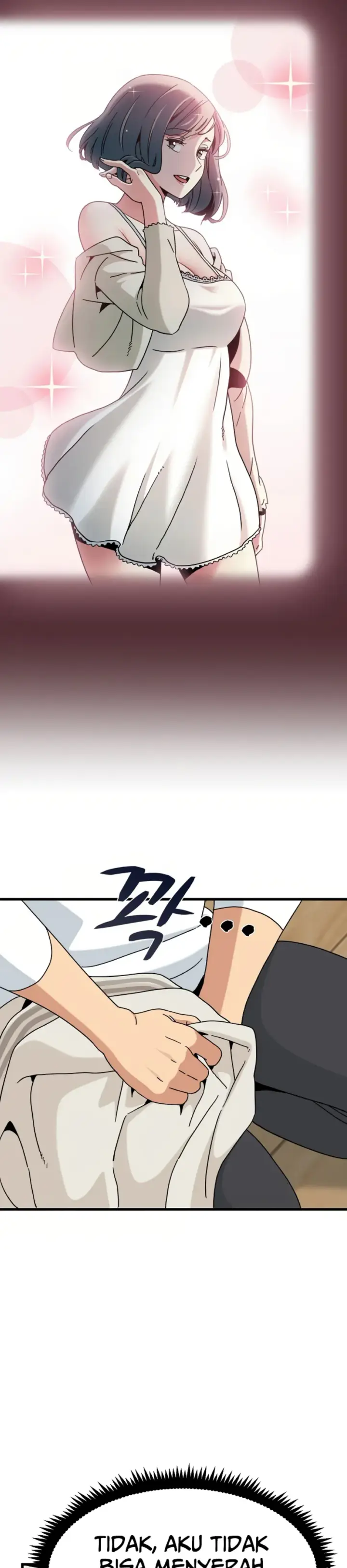 image-komik-turning-point-chapter-100-30/36