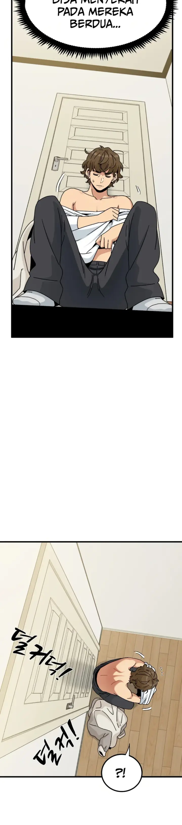 image-komik-turning-point-chapter-100-31/36