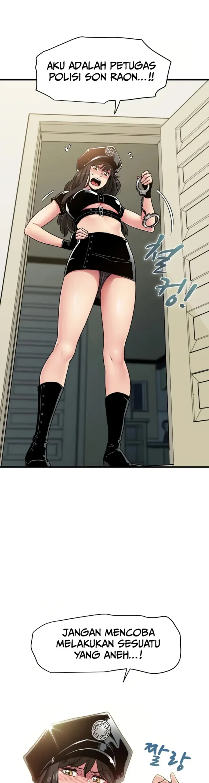 image-komik-turning-point-chapter-100-34/36