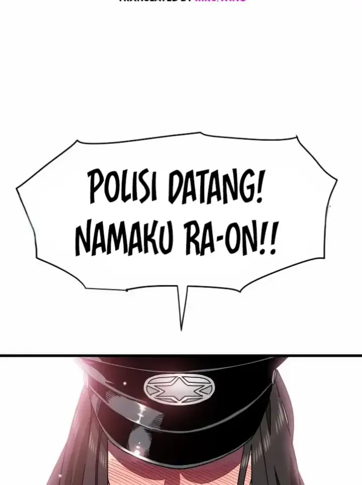 image-komik-turning-point-chapter-101-0/66