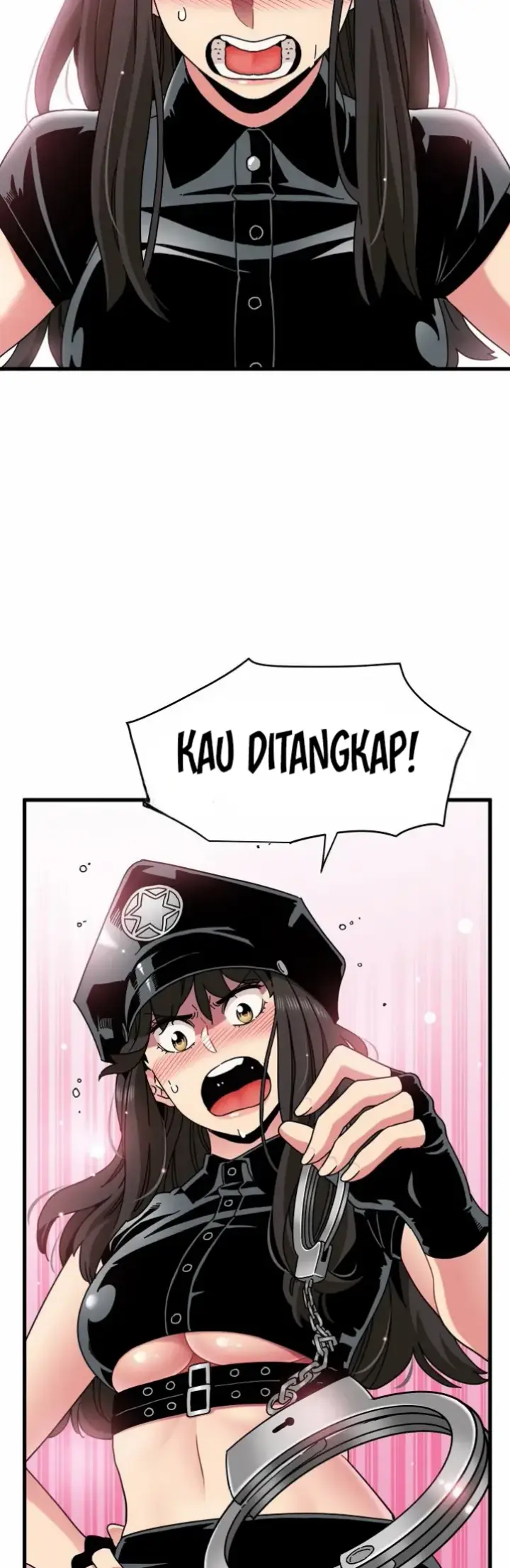 image-komik-turning-point-chapter-101-1/66