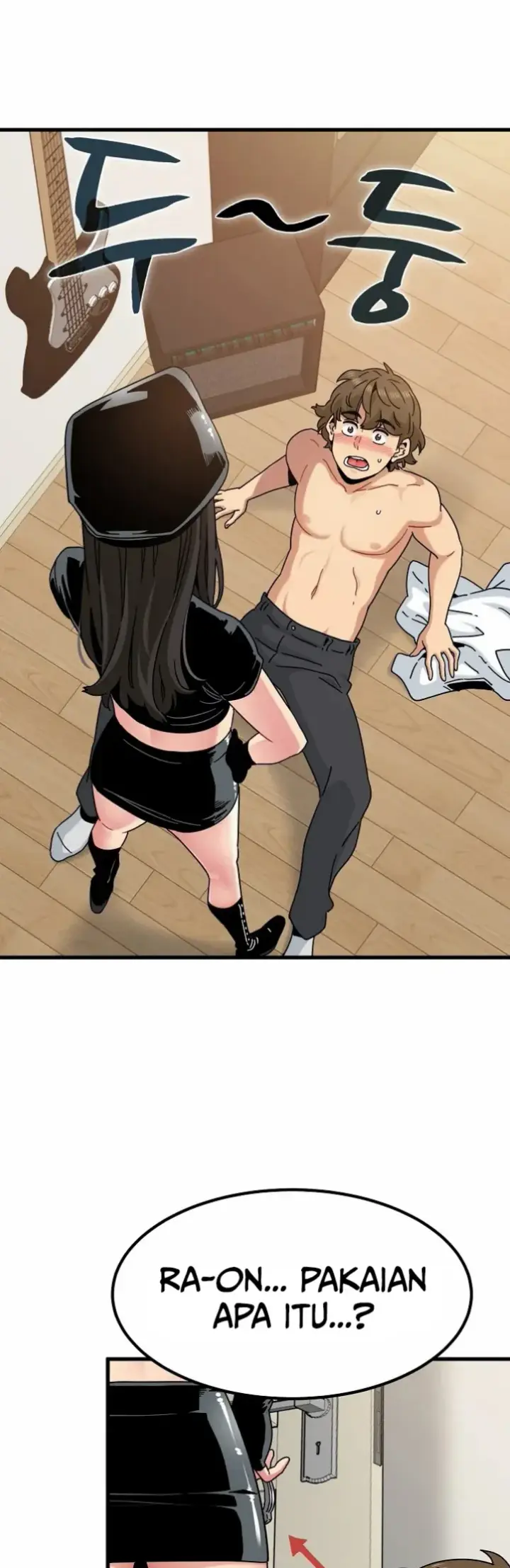 image-komik-turning-point-chapter-101-3/66