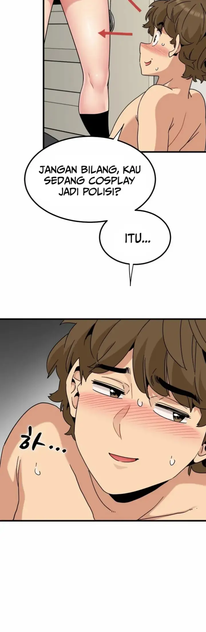 image-komik-turning-point-chapter-101-4/66
