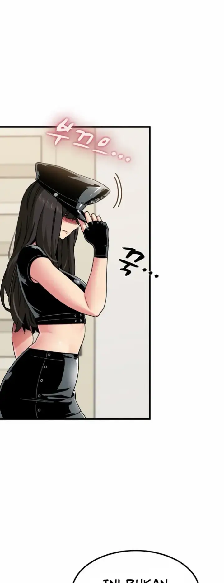 image-komik-turning-point-chapter-101-5/66