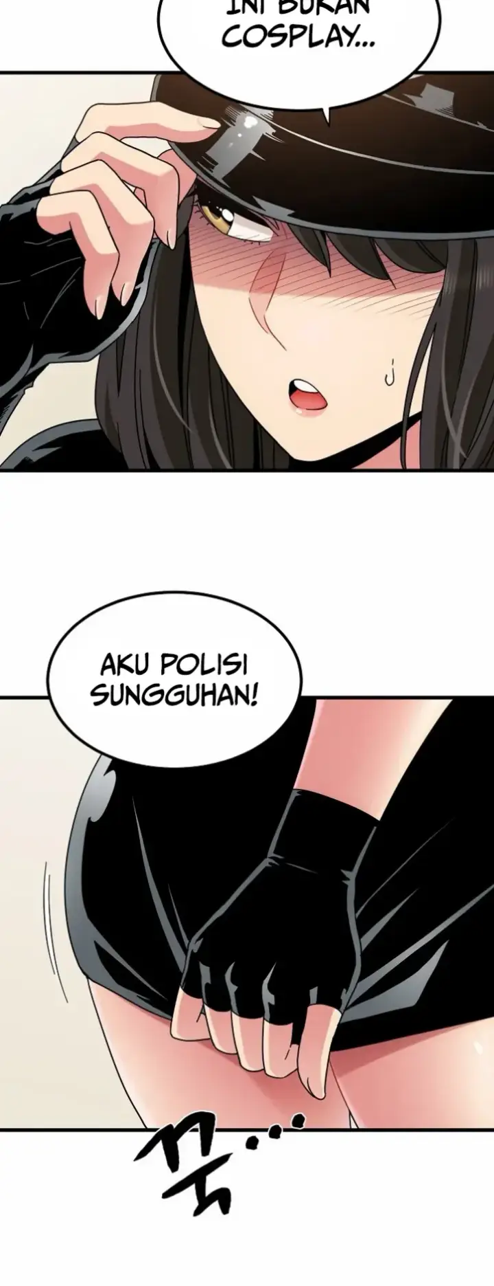 image-komik-turning-point-chapter-101-6/66
