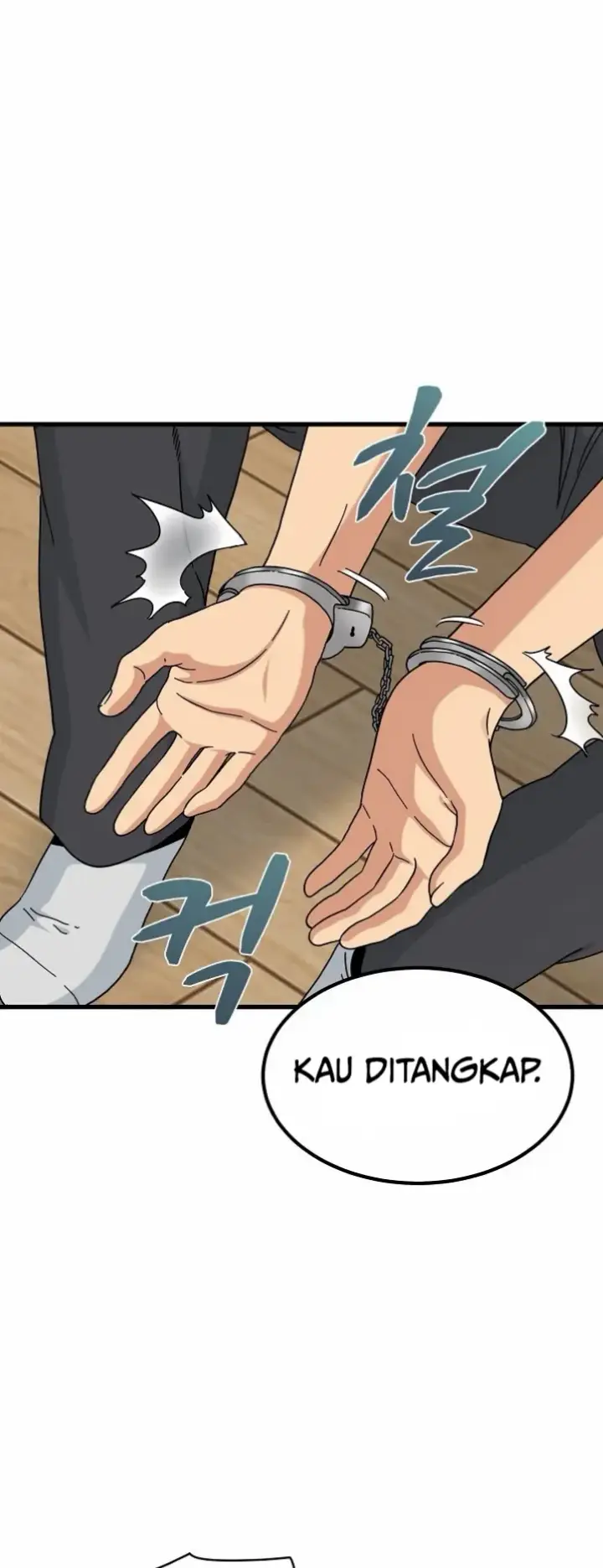 image-komik-turning-point-chapter-101-8/66