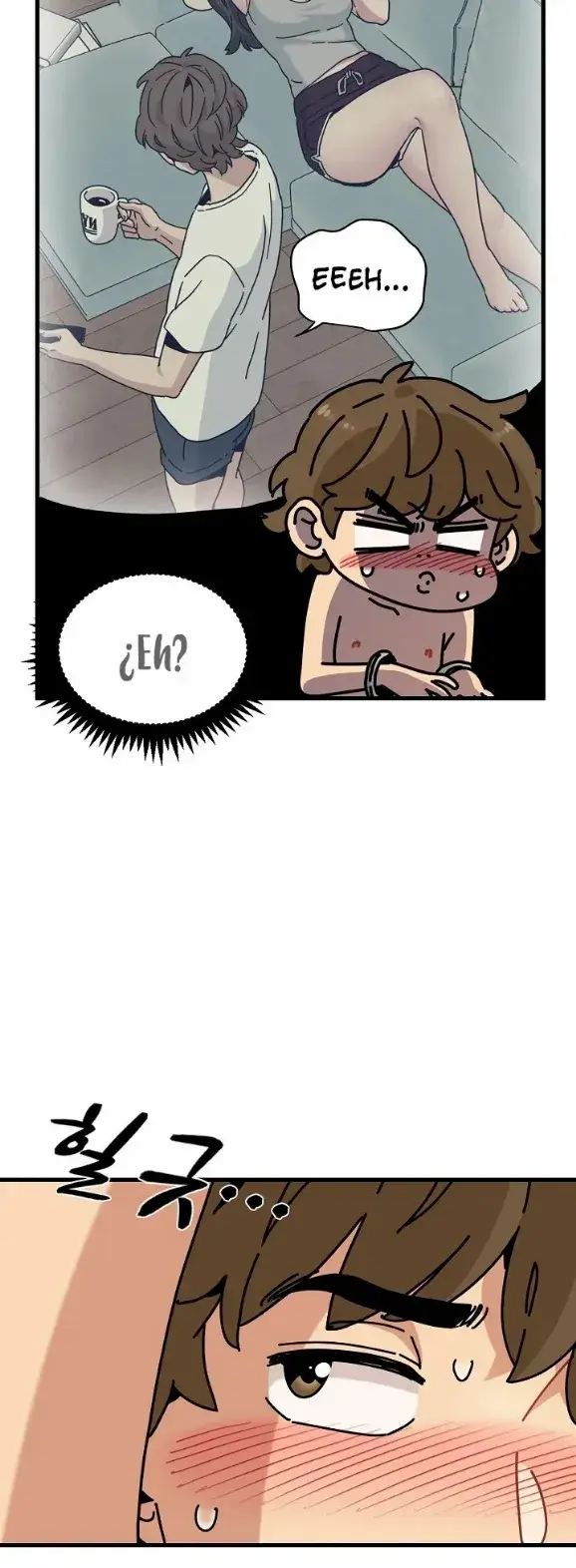 image-komik-turning-point-chapter-101-11/66