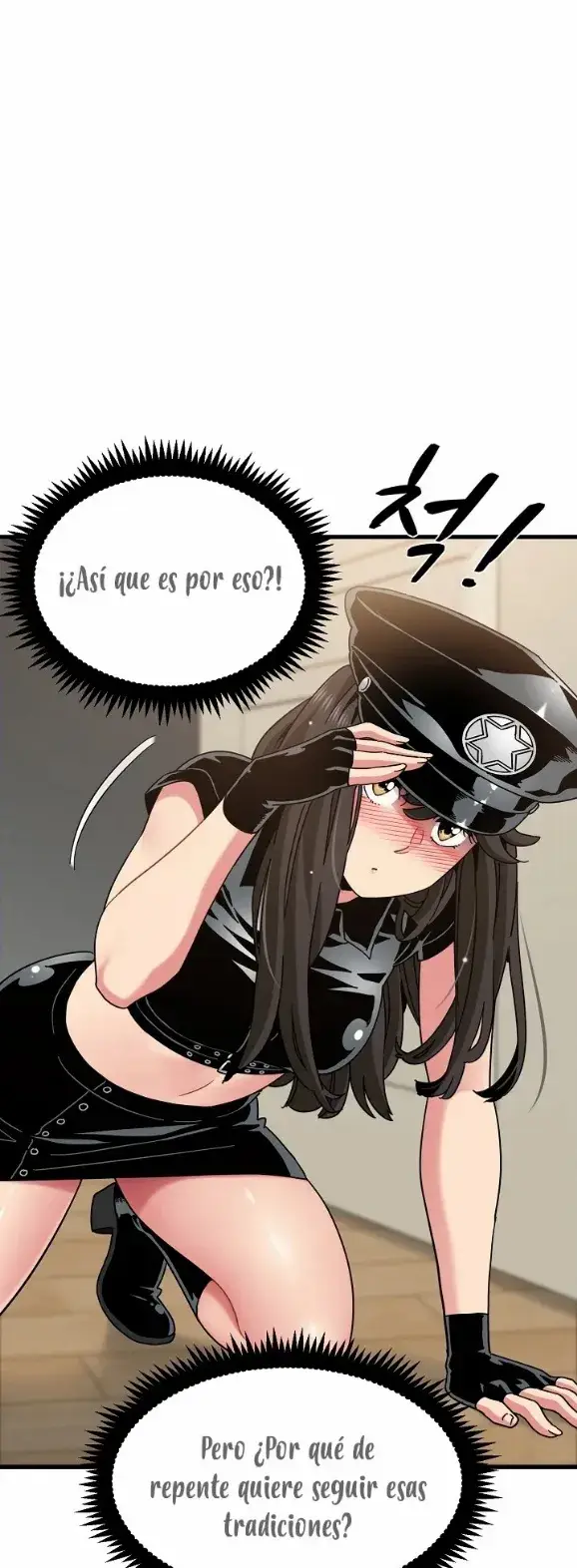image-komik-turning-point-chapter-101-12/66