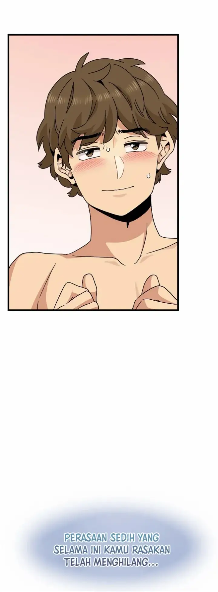 image-komik-turning-point-chapter-101-19/66