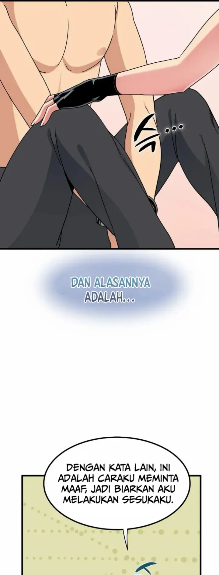 image-komik-turning-point-chapter-101-20/66