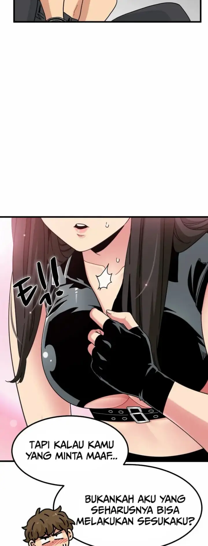image-komik-turning-point-chapter-101-22/66