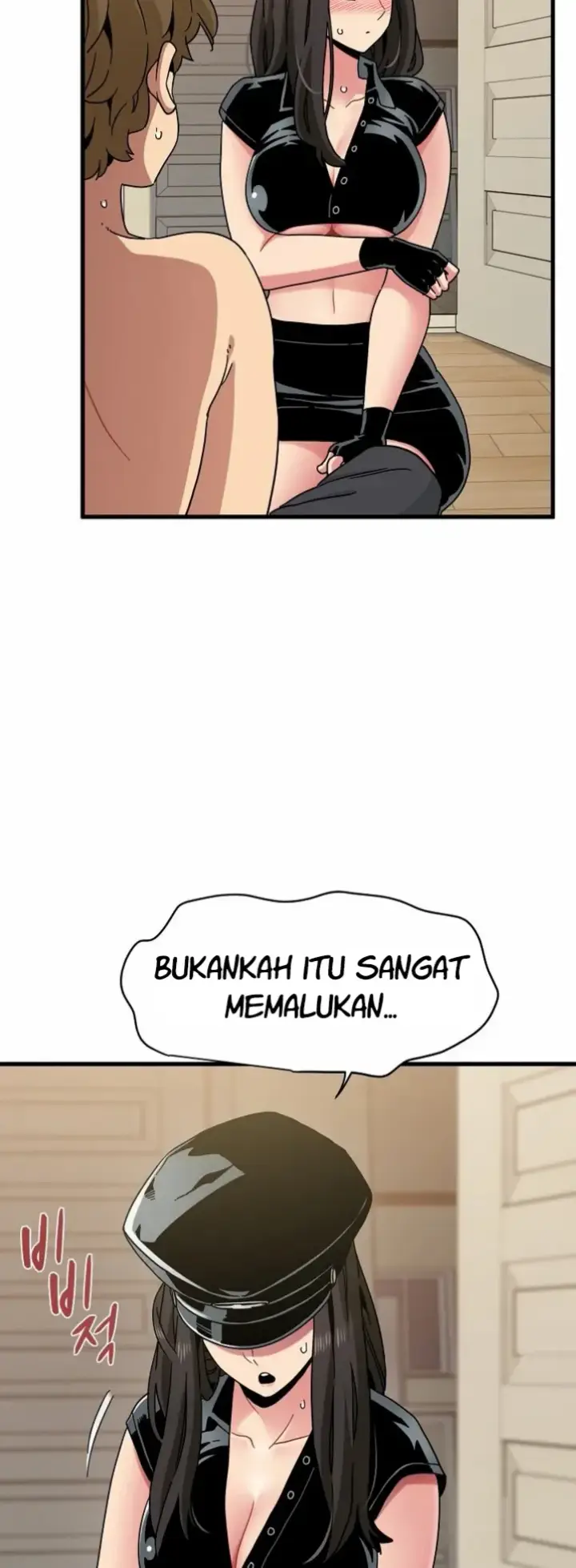 image-komik-turning-point-chapter-101-26/66