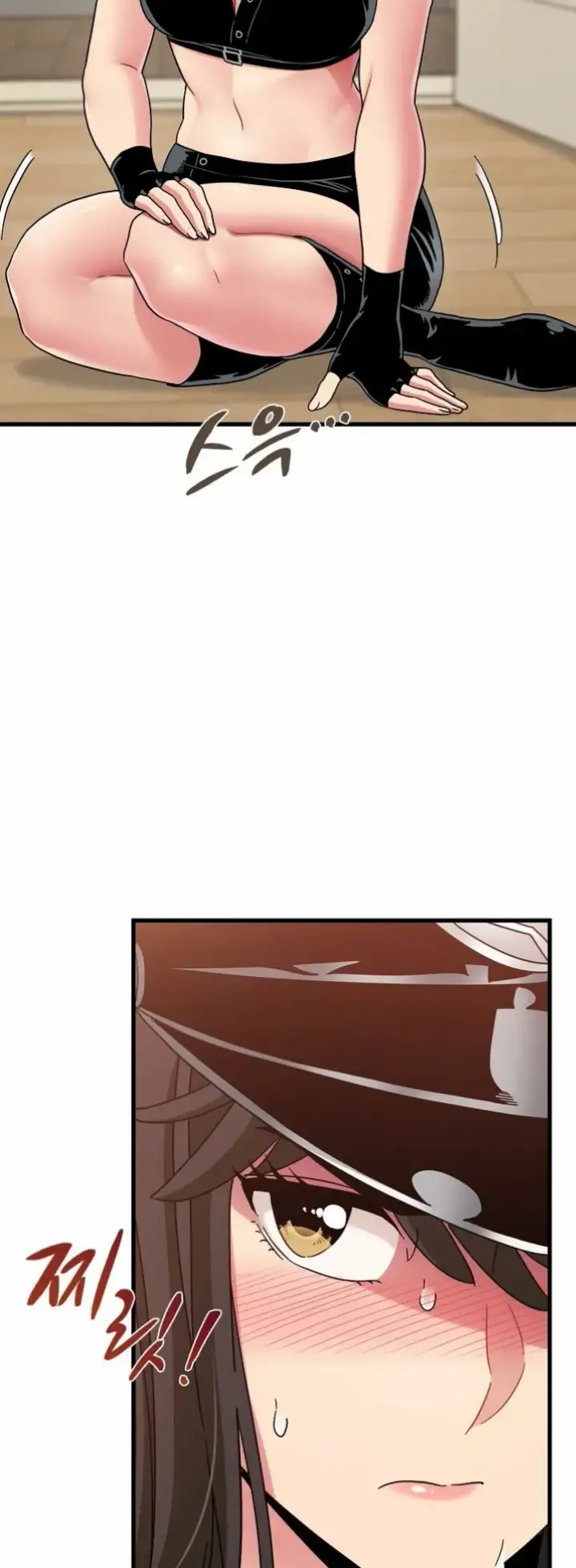 image-komik-turning-point-chapter-101-27/66