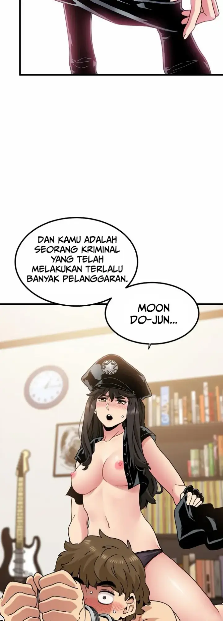 image-komik-turning-point-chapter-101-32/66