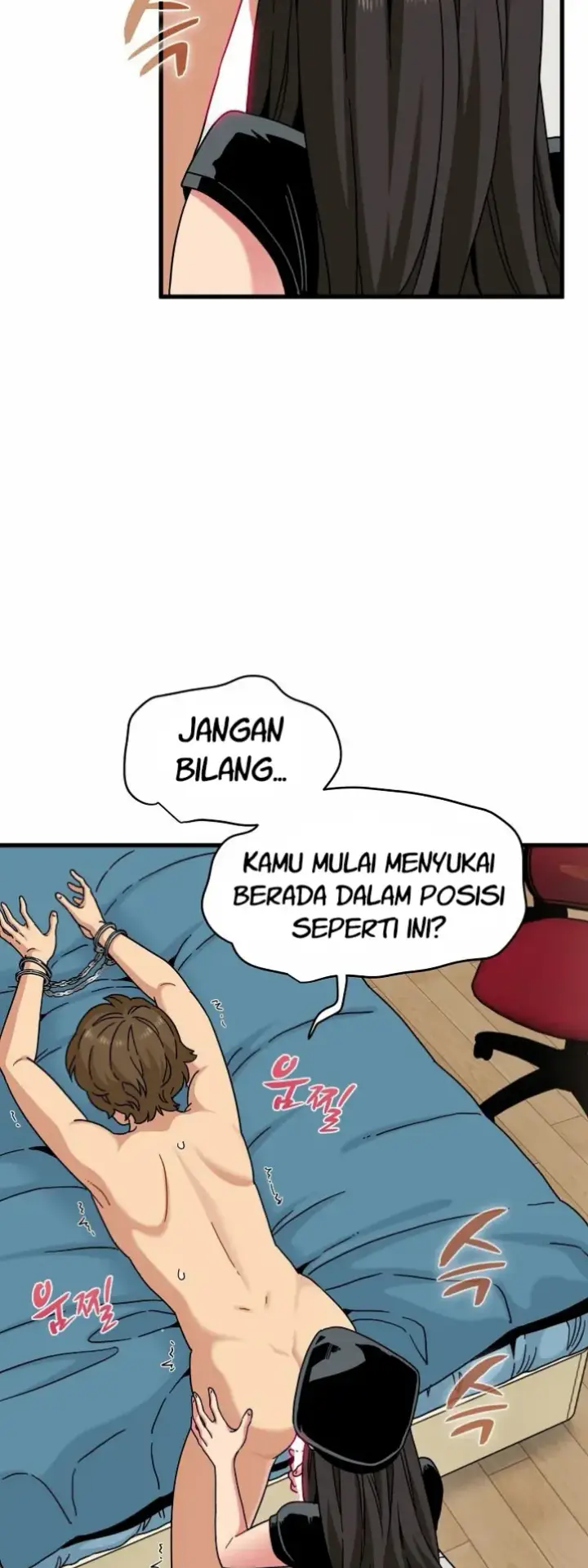 image-komik-turning-point-chapter-101-36/66