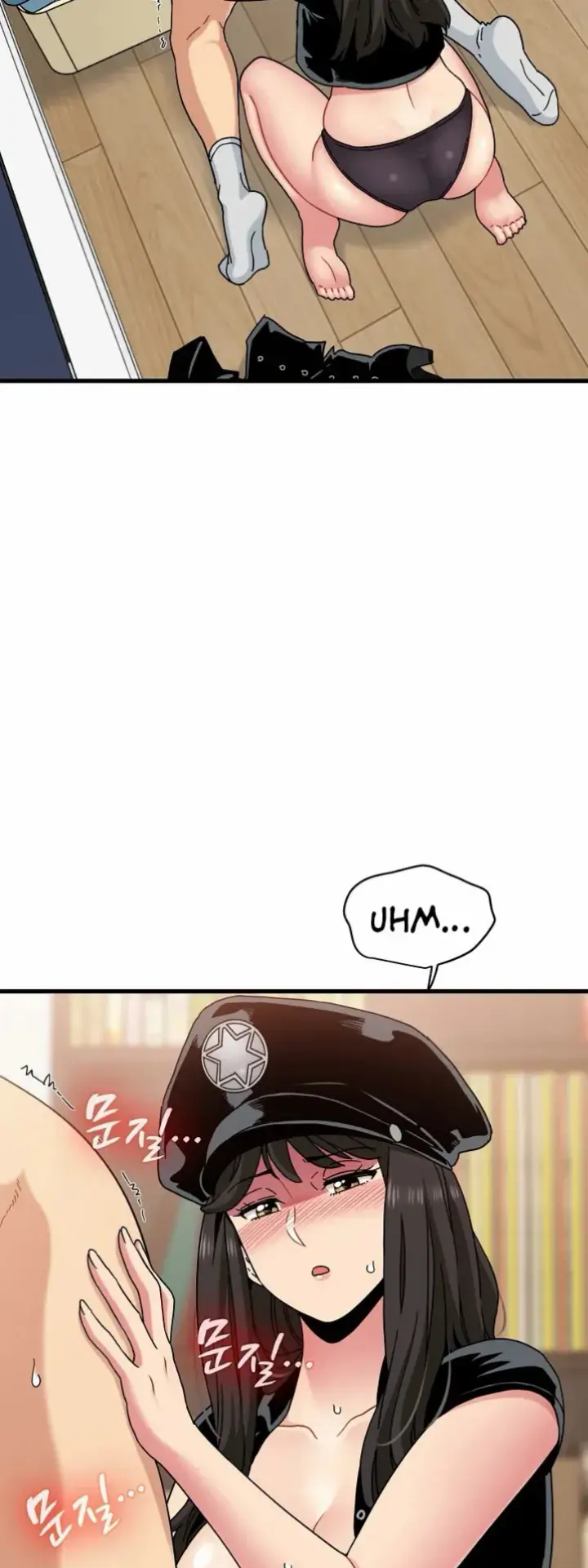 image-komik-turning-point-chapter-101-37/66