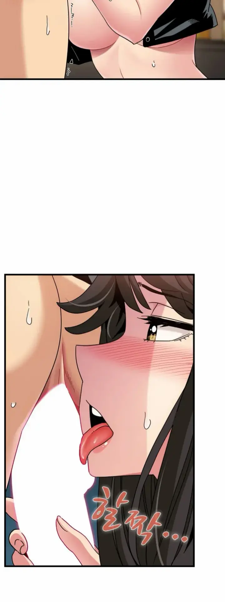 image-komik-turning-point-chapter-101-38/66