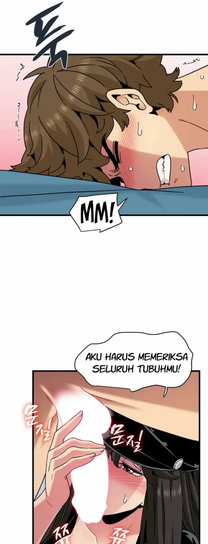 image-komik-turning-point-chapter-101-40/66