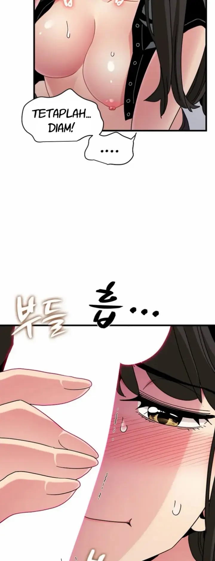 image-komik-turning-point-chapter-101-41/66