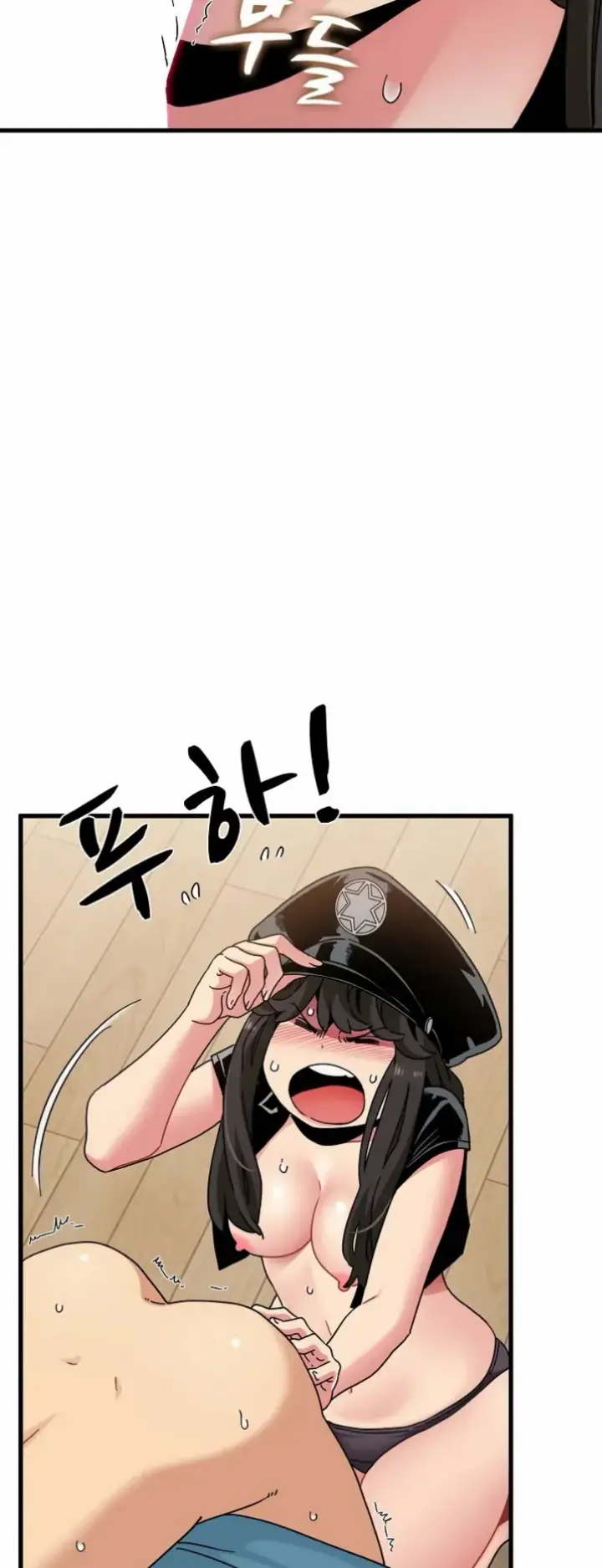 image-komik-turning-point-chapter-101-42/66