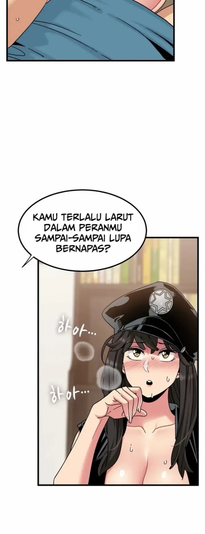 image-komik-turning-point-chapter-101-43/66