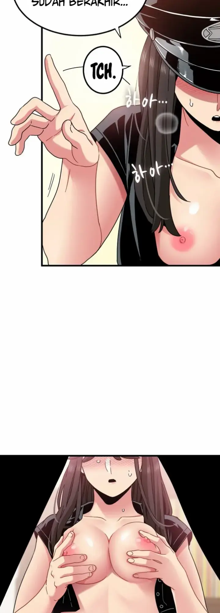 image-komik-turning-point-chapter-101-46/66