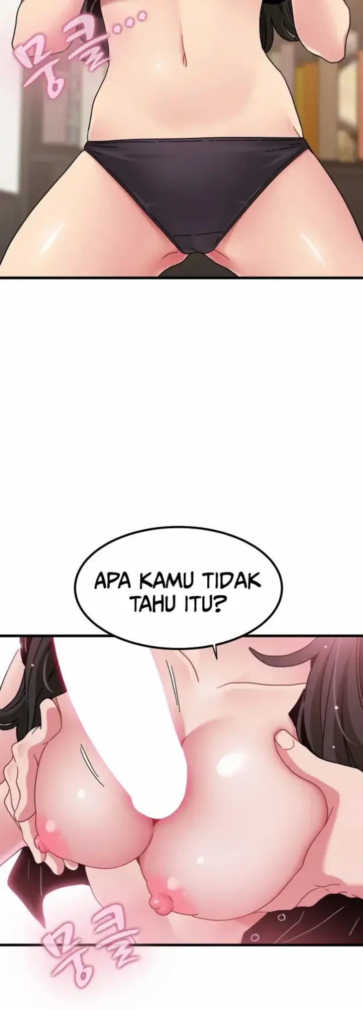 image-komik-turning-point-chapter-101-47/66