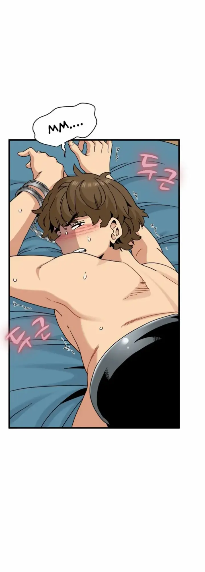 image-komik-turning-point-chapter-101-49/66