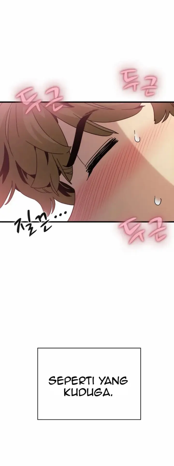 image-komik-turning-point-chapter-101-50/66