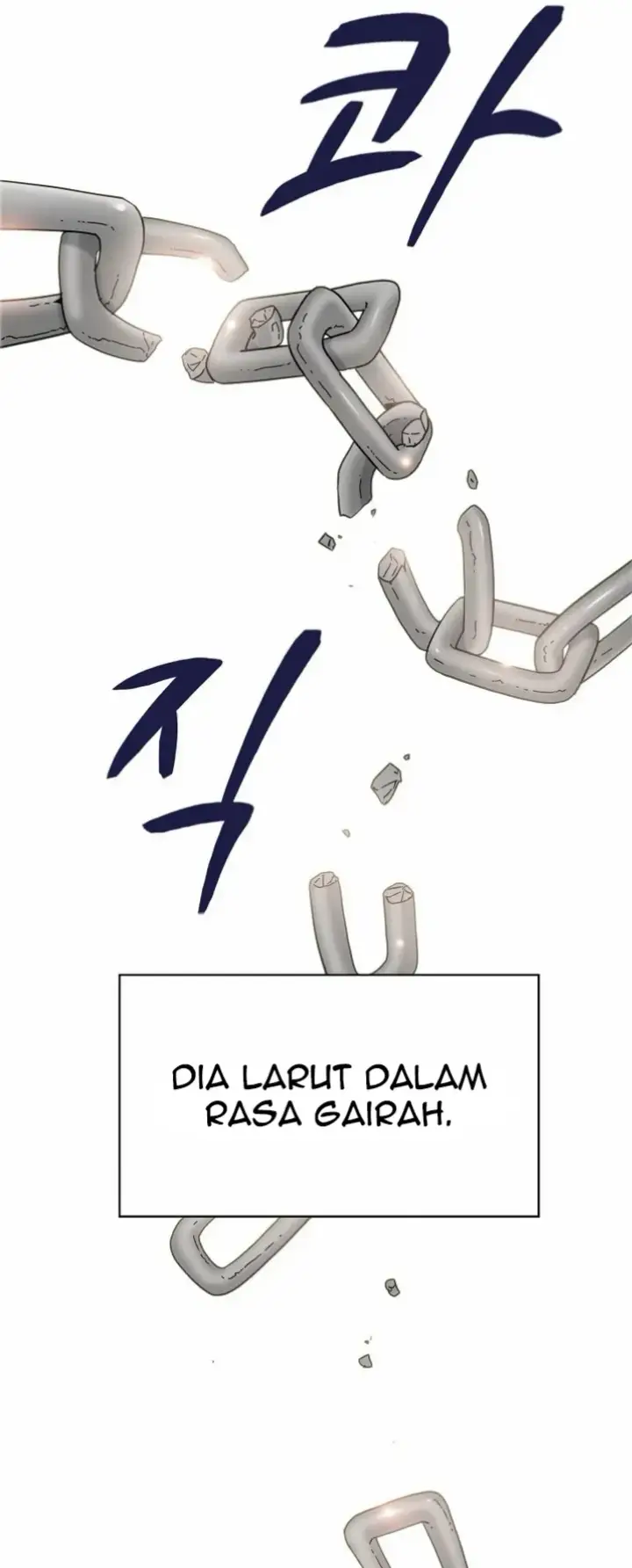 image-komik-turning-point-chapter-101-55/66