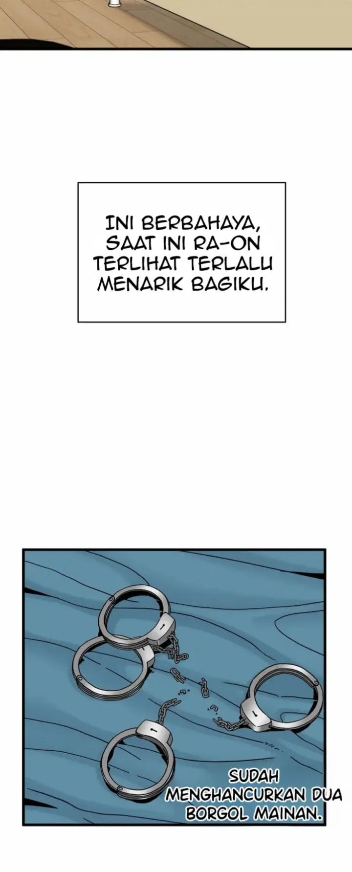 image-komik-turning-point-chapter-101-58/66