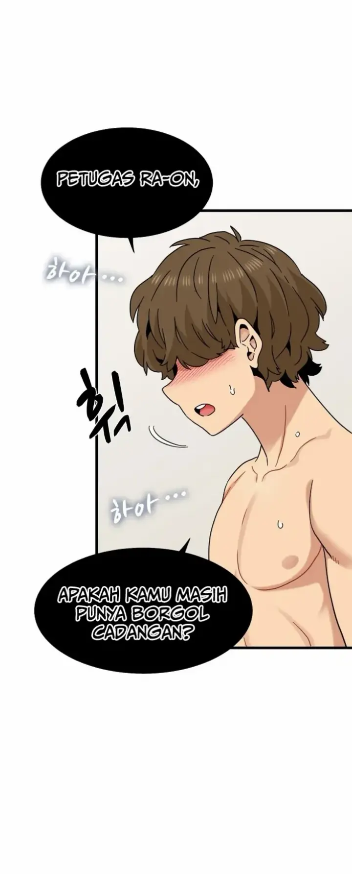 image-komik-turning-point-chapter-101-59/66