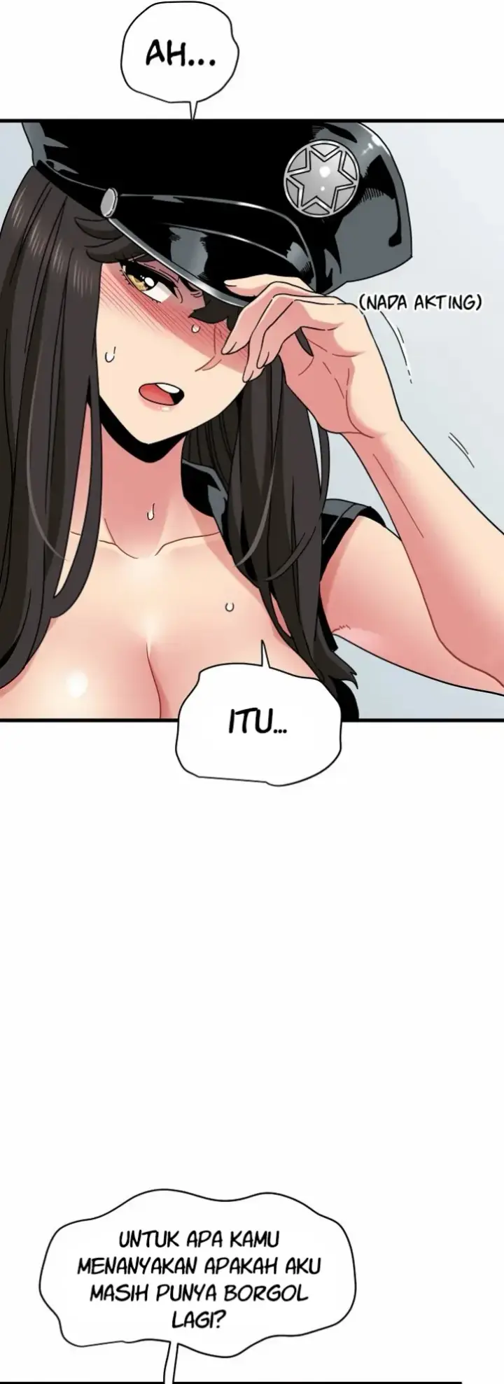 image-komik-turning-point-chapter-101-60/66