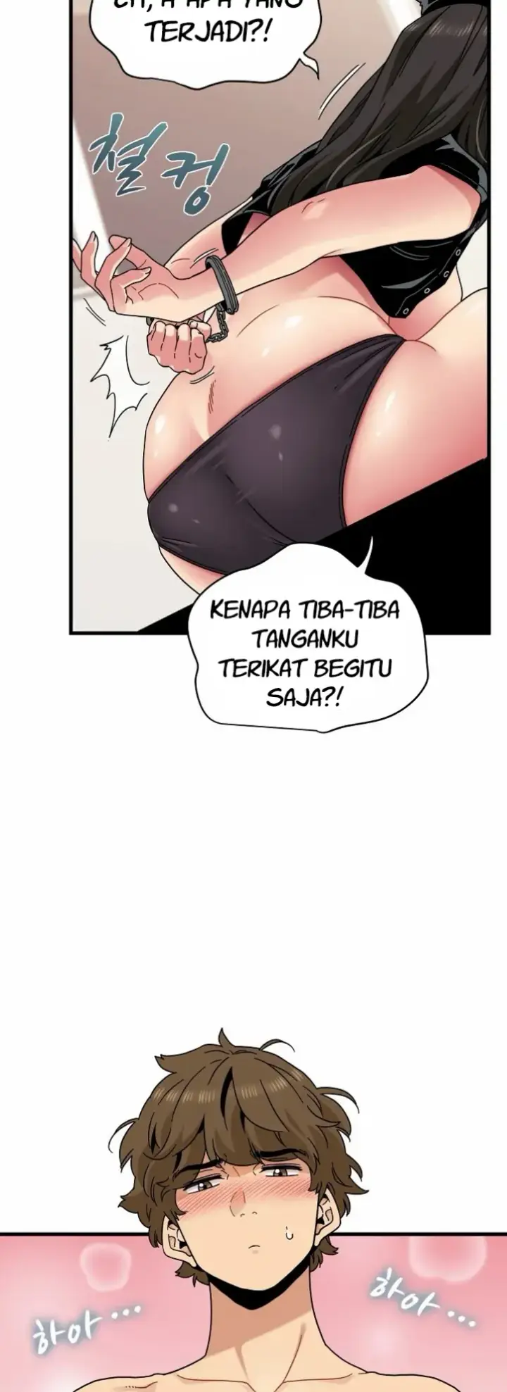 image-komik-turning-point-chapter-101-63/66