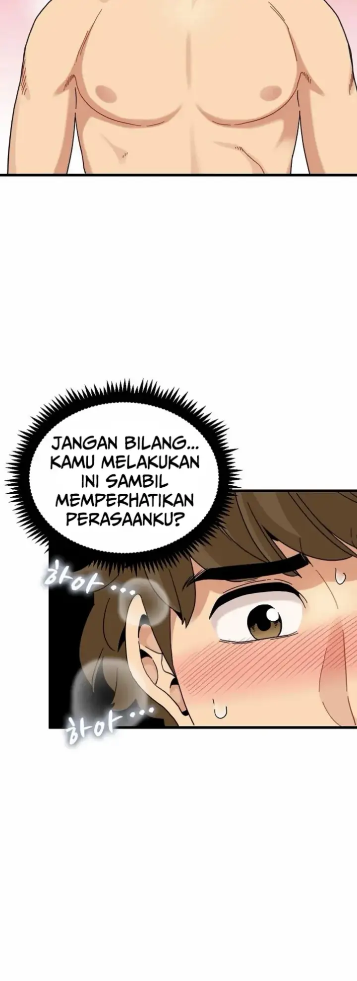 image-komik-turning-point-chapter-101-64/66