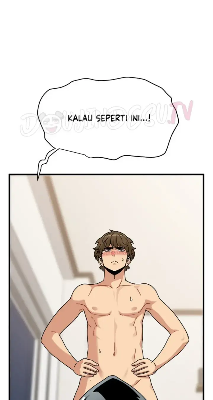 image-komik-turning-point-chapter-102-0/48