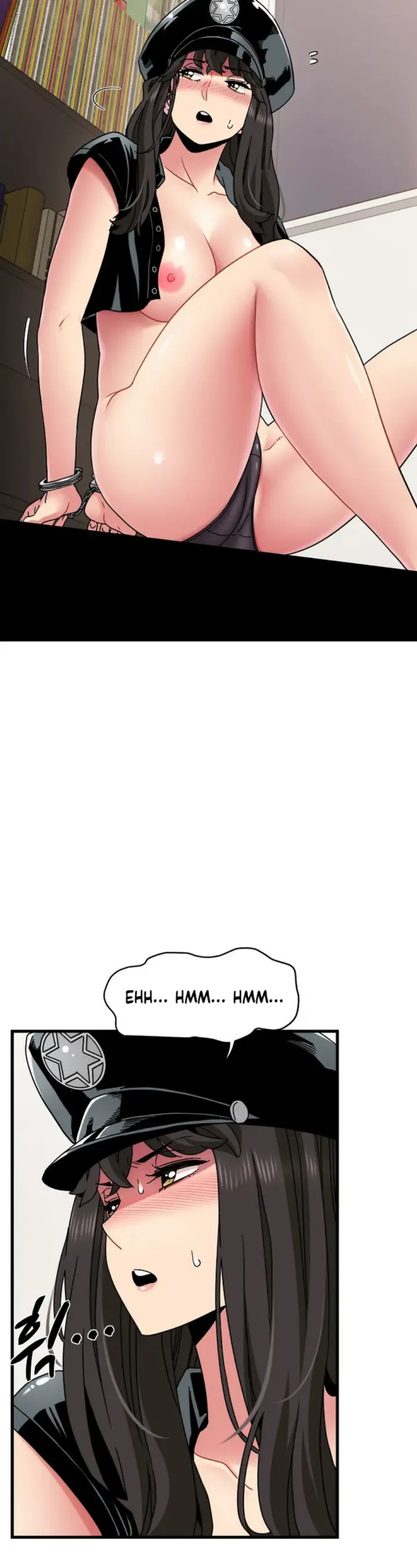 image-komik-turning-point-chapter-102-2/48